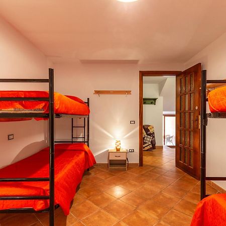 Casa Pedra Longa Apartment Santa Maria Navarrese Exterior photo